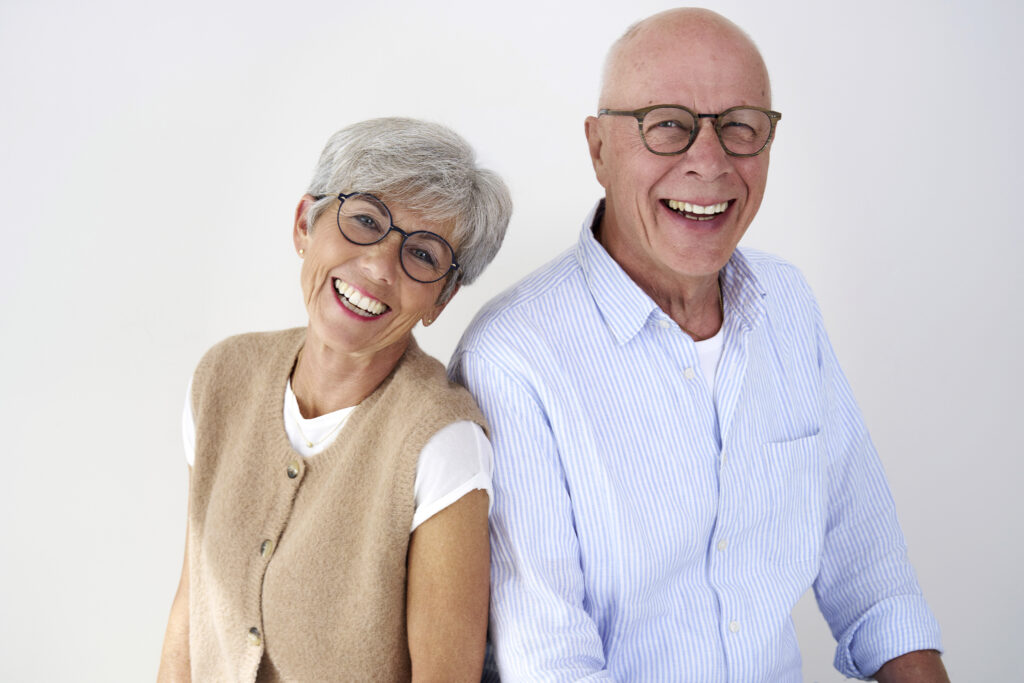 2026 04 29 barbara und norbert0553 1