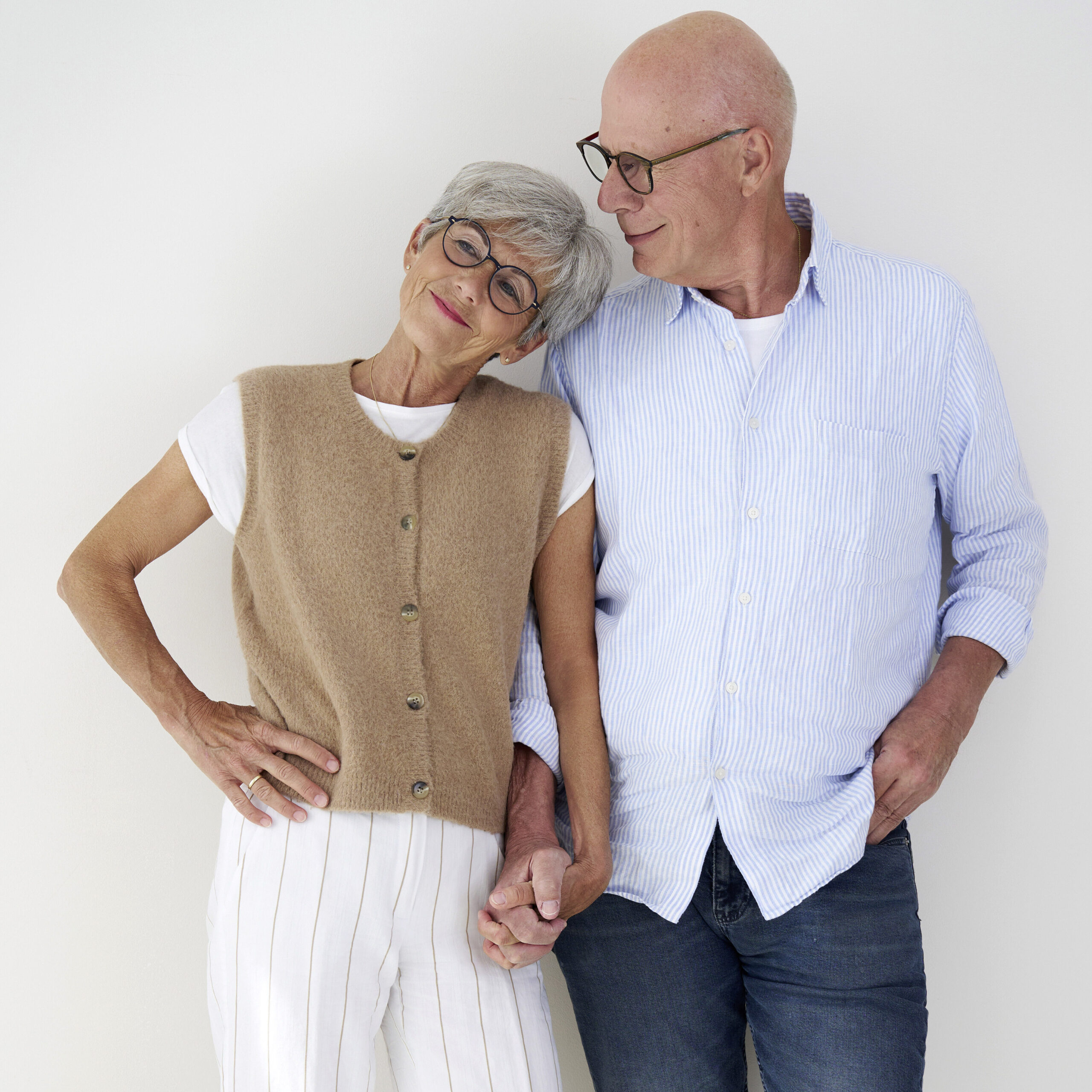 2026 04 29 barbara und norbert0587 1